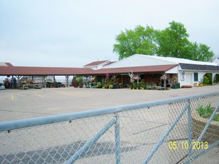 <a href="http://www.mcintoshgreenhouse.com">More Information Available at www.mcintoshgreenhouse.com</a><br><br>Fantastic opportunity on 14+/- acres just south of Goshen, IN with lots of frontage on US 33.  This property is currently zoned commercial-retail and consists of 16 greenhouses with 37,494 SF of heated growing area.  

In addition, it includes retail buildings, shop, and an approx. 1700 SF home adjacent to the business. Opportunities abound with this prime property and the second generation owners retiring and ready to consider offers.  Possible uses of this acreage is unlimited!  A Great location on a busy road, good access and paved parking for 66 vehicles.

 - 14+/- Acres Zoned Commercial-Retail